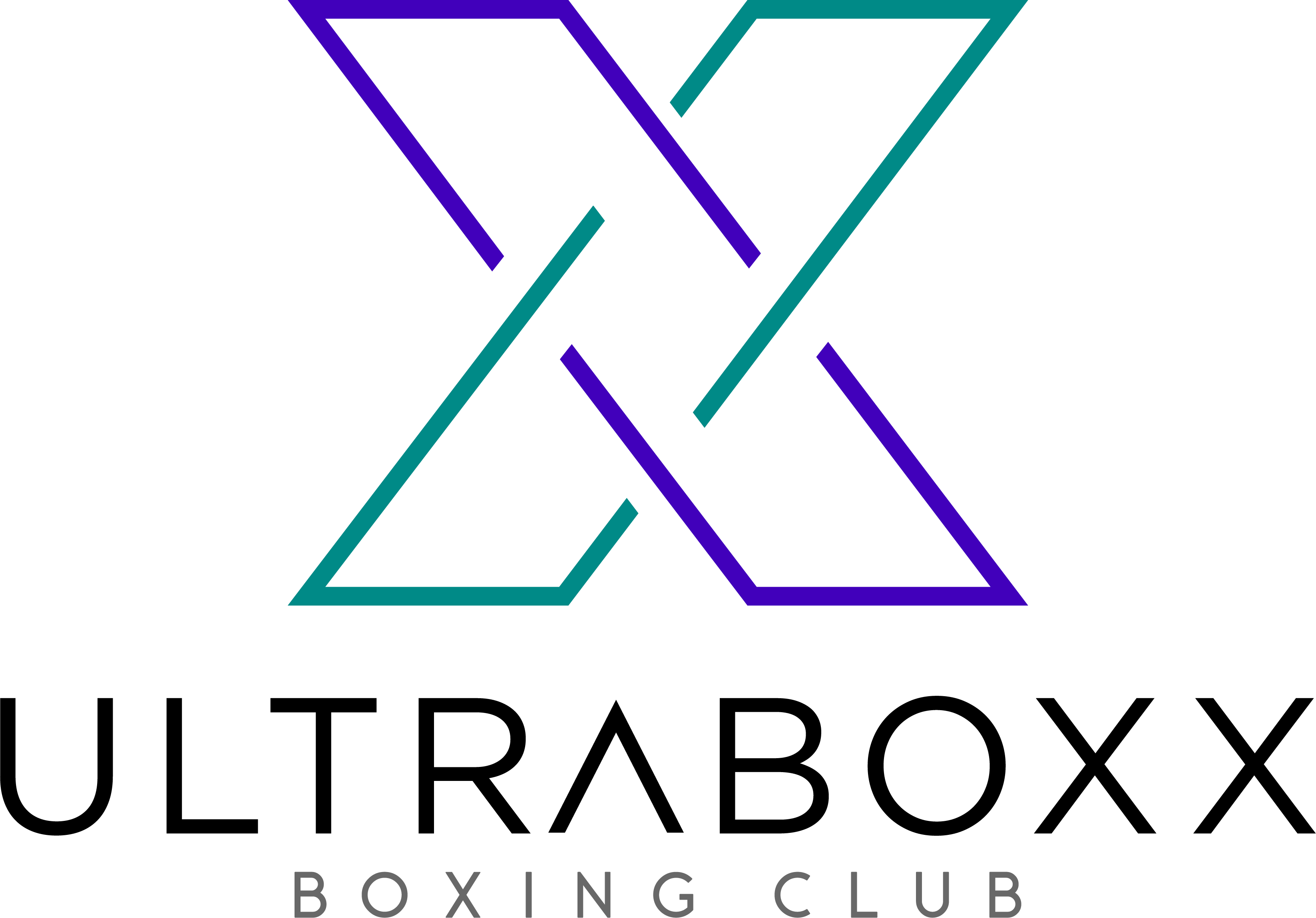 Ultraboxx